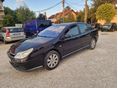 CITROEN C5 2.0 HDi Exclusive