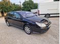 CITROEN C5 2005 - 2