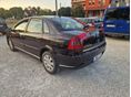 CITROEN C5 2005 - 4