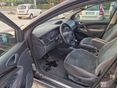 CITROEN C5 2005 - 5