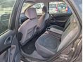 CITROEN C5 2005 - 6