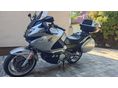 HONDA NT 700 V DEAUVILLE 