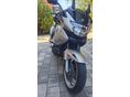 HONDA NT 700 V DEAUVILLE 2009/4 - 2