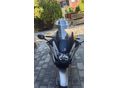 HONDA NT 700 V DEAUVILLE 2009/4 - 3