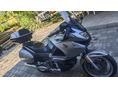 HONDA NT 700 V DEAUVILLE 2009/4 - 4