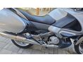 HONDA NT 700 V DEAUVILLE 2009/4 - 5