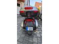 HONDA NT 700 V DEAUVILLE 2009/4 - 6