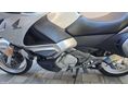 HONDA NT 700 V DEAUVILLE 2009/4 - 7