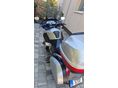 HONDA NT 700 V DEAUVILLE 2009/4 - 8