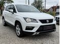 SEAT ATECA 2017/1 - 2