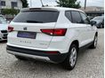 SEAT ATECA 2017/1 - 4