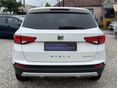 SEAT ATECA 2017/1 - 6