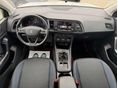 SEAT ATECA 2017/1 - 7