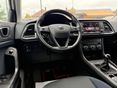 SEAT ATECA 2017/1 - 8