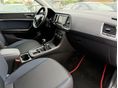 SEAT ATECA 2017/1 - 11