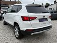 SEAT ATECA 2017/1 - 5