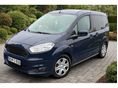 FORD COURIER Tourneo1.0 Trend EURO6