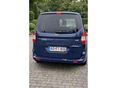 FORD COURIER 2016 - 3