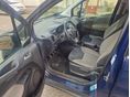 FORD COURIER 2016 - 4