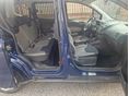 FORD COURIER 2016 - 5