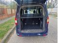 FORD COURIER 2016 - 6
