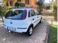 OPEL CORSA C 1.2 EURO COOL