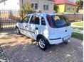 OPEL CORSA C 2005/12 - 2