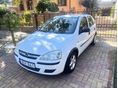 OPEL CORSA C 2005/12 - 3