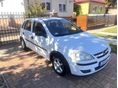 OPEL CORSA C 2005/12 - 4