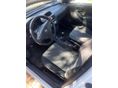 OPEL CORSA C 2005/12 - 5