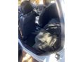 OPEL CORSA C 2005/12 - 6