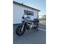 YAMAHA FZ6-N A2 25 kw (72kw)