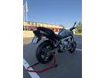 YAMAHA FZ6-N 2008 - 3