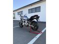 YAMAHA FZ6-N 2008 - 5