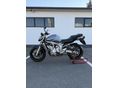 YAMAHA FZ6-N 2008 - 6