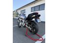 YAMAHA FZ6-N 2008 - 7