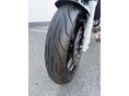 YAMAHA FZ6-N 2008 - 9