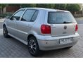 VOLKSWAGEN POLO III 2001/8 - 3