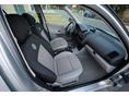VOLKSWAGEN POLO III 2001/8 - 5