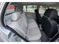 VOLKSWAGEN POLO III 2001/8 - 6