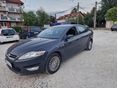 FORD MONDEO 2.0 TDCi Trend