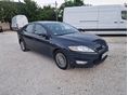 FORD MONDEO 2013/12 - 2