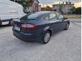 FORD MONDEO 2013/12 - 3