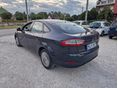 FORD MONDEO 2013/12 - 4