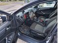 FORD MONDEO 2013/12 - 5