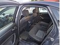 FORD MONDEO 2013/12 - 6