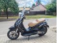 PIAGGIO BEVERLY 300 2009/11 - 3