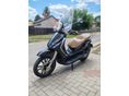 PIAGGIO BEVERLY 300 2009/11 - 4