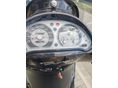 PIAGGIO BEVERLY 300 2009/11 - 5
