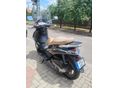 PIAGGIO BEVERLY 300 2009/11 - 6